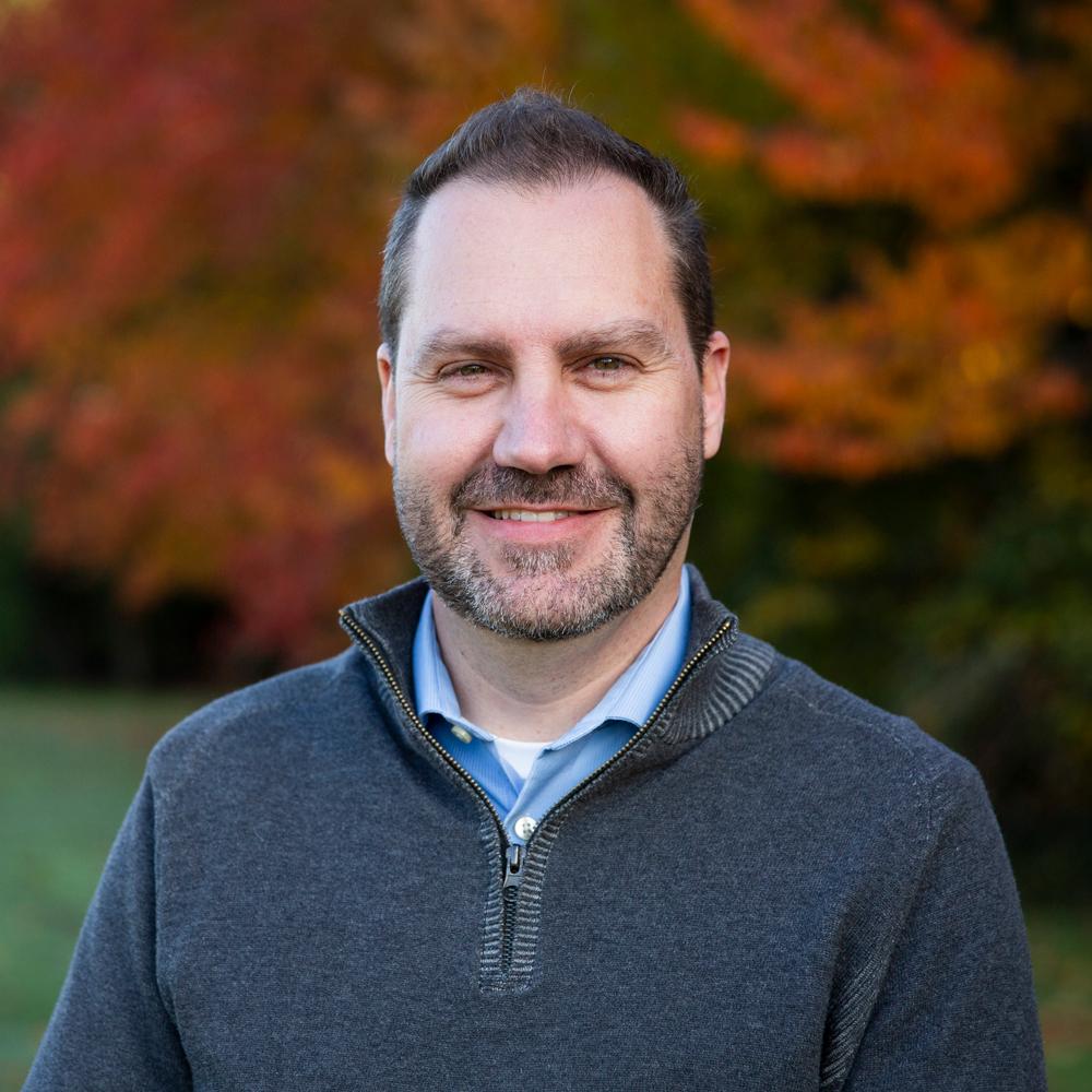 Adam Welch Creative Director Hemisphere Design Tacoma WA